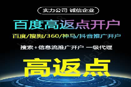 成功案例解析：SEM推广助力企业快速成长