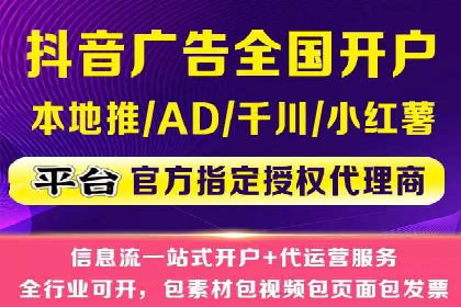 百度竞价代理技巧：经典成功案例解析